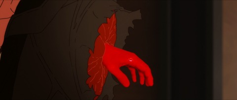 0161220ppkm2aG089