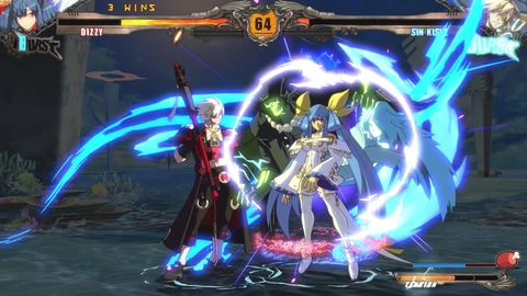0160718A19ssAcc045
