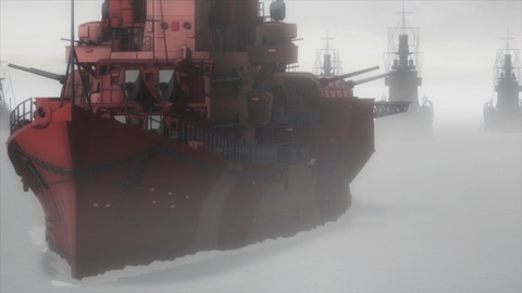0150701sa305