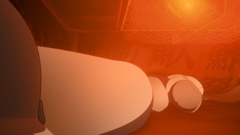 015071920PL219
