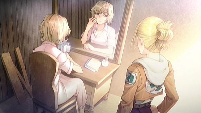fed5f44b.jpg