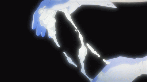 000BDTK1.gif