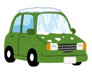 car_glass_touketsu