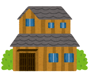 building_house_mokuzou