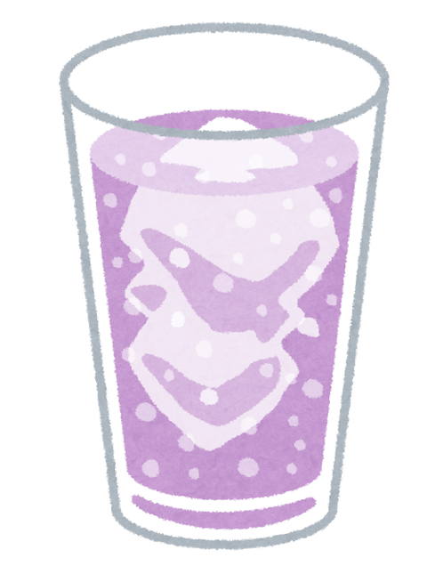 soda8_purple