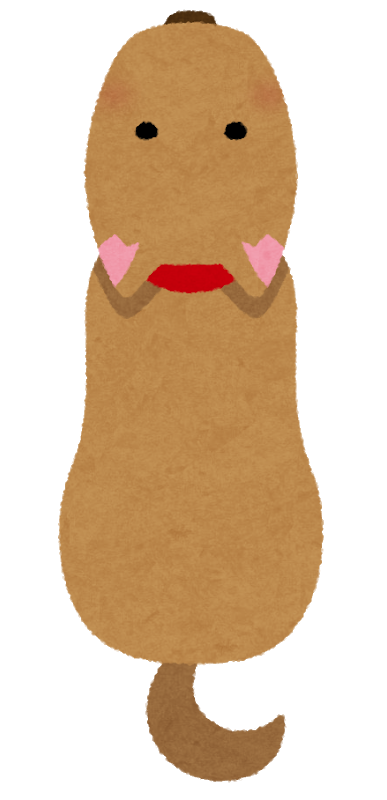 animal_dog_top