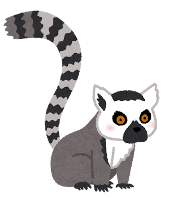 animal_wao_kitsunezaru