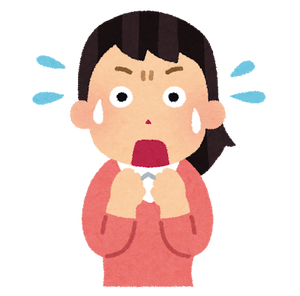 pose_shock_woman (3)