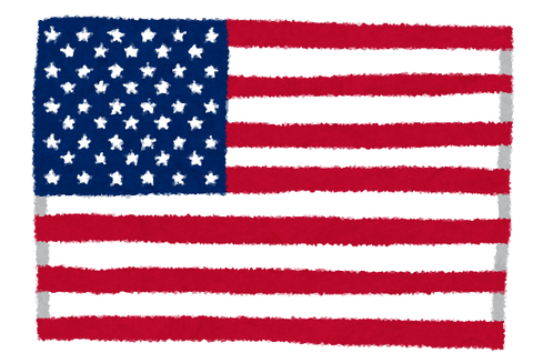 United-States-of-America (1)