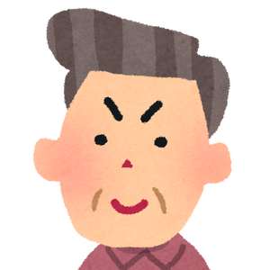 man_50