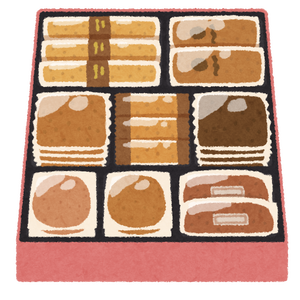 sweets_okashi_tsumeawase