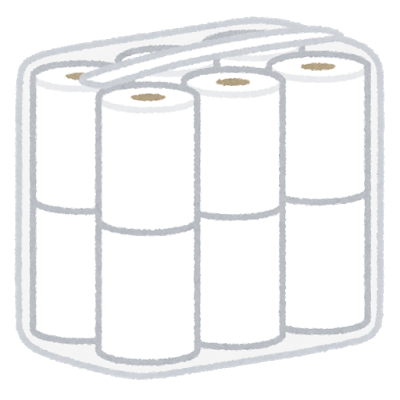 toiletpaper_roll_pack
