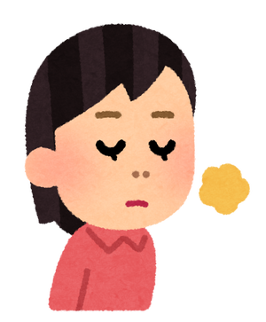 sense_gokan_woman3_kyuukaku