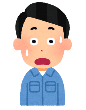 sagyouin_man07_surprise