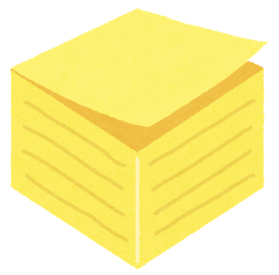 postit_taba