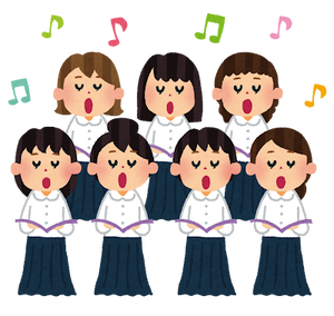 gassyou_mamasan_chorus