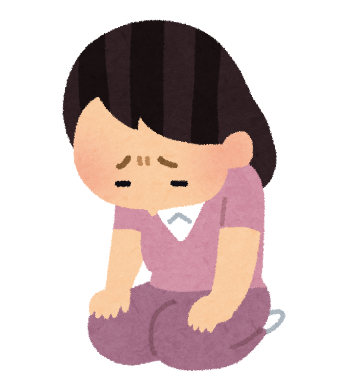 独身と言っていた彼に某snsの内容から奥さんがいることが発覚した 婚外ちゃんねる 独身と言っていた彼に某snsの内容から奥さんがいることが発覚した 婚外ちゃんねる