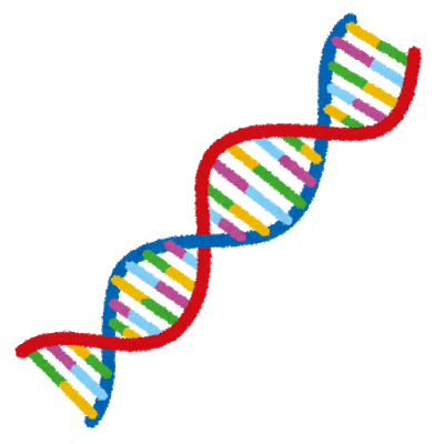 dna (1)