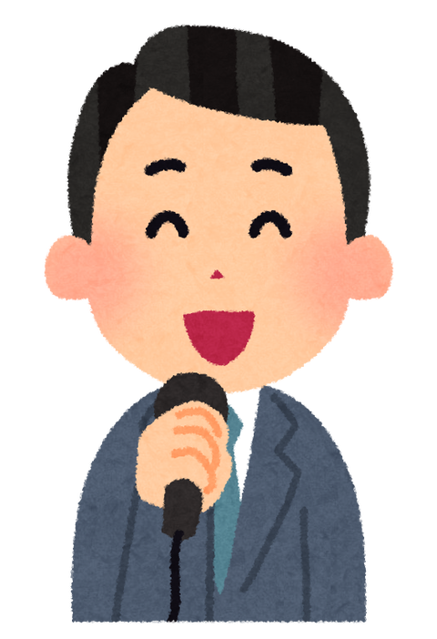 microphone3_businessman