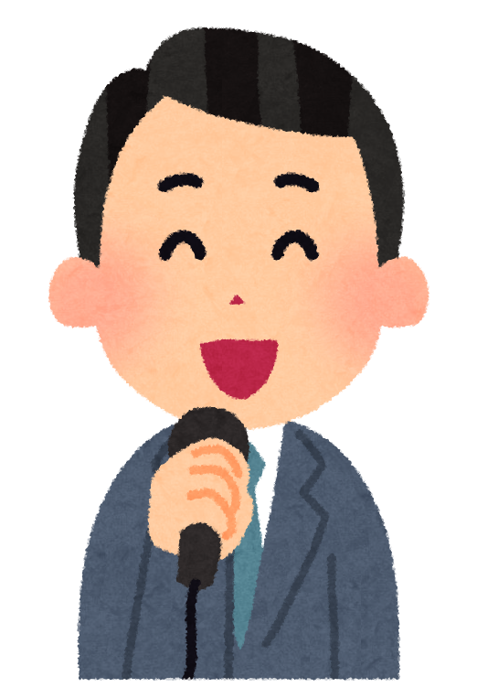 友人の披露宴で上司のスピーチ中に女性が乱入し 私は新郎さんの恋人です お腹にはこの人の子供がいます と高らかに宣言した 婚外ちゃんねる 友人の披露宴で上司のスピーチ中に女性が乱入し 私は新郎さんの恋人です お腹にはこの人の子供がいます と高らかに宣言した 婚外ちゃんねる