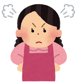 mother_angry