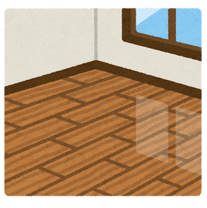 room_yuka_flooring