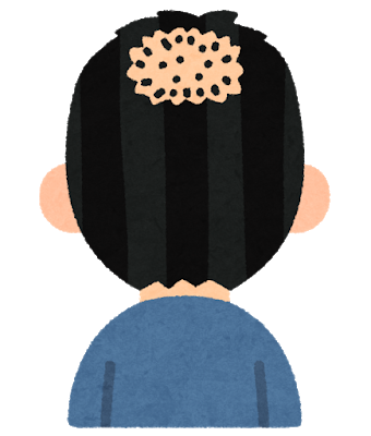 hair_hage_touchoubu (1)