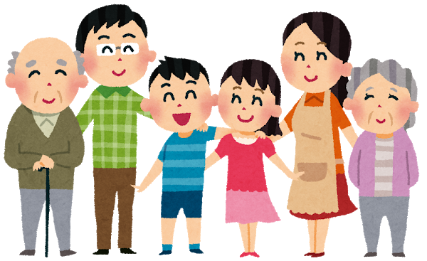 義両親と同居して子育て手伝ってもらいつつこちらも義祖母の介護を手伝ってきた もう不倫した夫とは暮らしたくないけど 婚外ちゃんねる 義両親と同居して子育て手伝ってもらいつつこちらも義祖母の介護を手伝ってきた もう不倫した夫とは暮らしたくないけど 婚外ちゃんねる