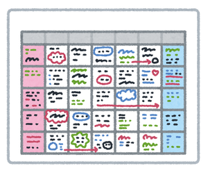 calender_full