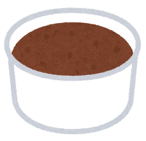 sweets_icecream06_chocolate