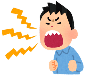 pose_ochikomu_businesswoman