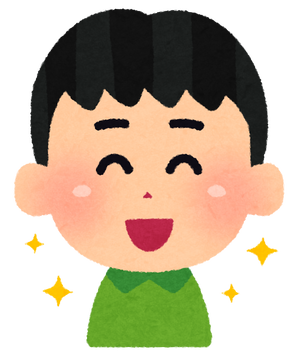 kuchi_mawari_kirei_boy