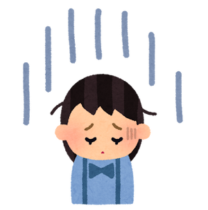 kuji_hazure_woman