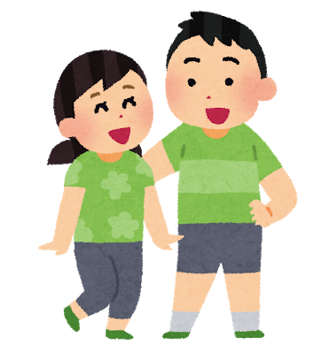 妹の元彼からのメール 無理なダイエット続けてないか心配 妹は太ってないのに さらに妹が離婚したと勘違いした元彼から追撃メール来たので晒すwwwww 婚外ちゃんねる 妹の元彼からのメール 無理なダイエット続けてないか心配 妹は太ってないのに さらに妹が離婚したと勘違いした元彼から追撃メール来たので晒すwwwww 婚外ちゃんねる