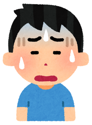 necchusyou_face_boy4