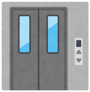 elevator_door_close