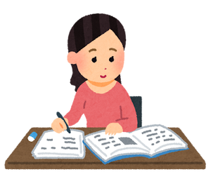 study_daigakusei_woman