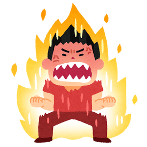 pose_sugoi_okoru_man