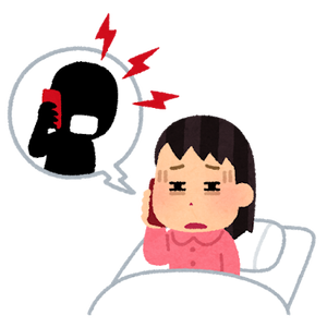 sleep_denwa_tatakiokosu_woman