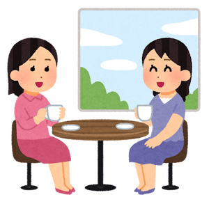 cafe_osyaberi_woman