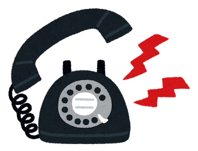 phone_kurodenwa_call (1)