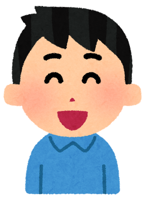 face_smile_man4