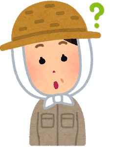 nouka_woman3_question
