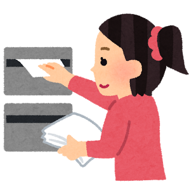 付き合ってた人が実は既婚で奥さんから示談金を要求された 怪しいと思い興信所に調査してもらうと 彼は奥と美人局的なことをやっている詐欺師だと知った 婚外ちゃんねる