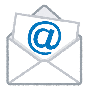 computer_email