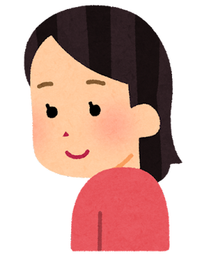 pose_furikaeru_woman