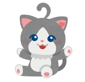 cat_tomomo