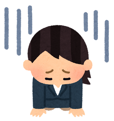 pose_ochikomu_businesswoman (6)