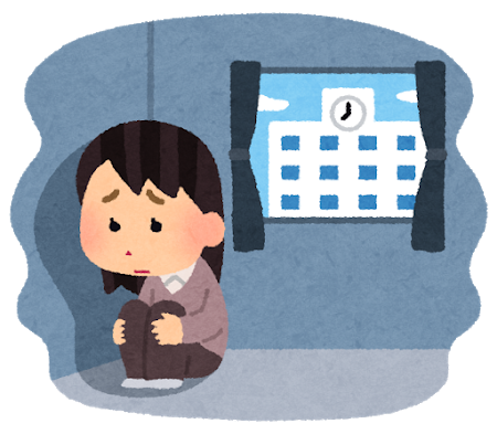 hikikomori_toukoukyohi_girl (2)