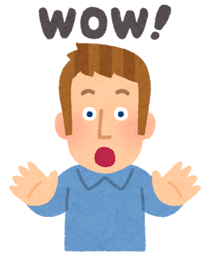 pose_english_wow_man